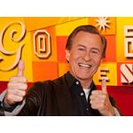 18-01-2013 - goldstar-tv - Supergoldies_Michael-Holm.png